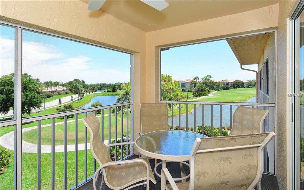 DWELL Turn-Key Furnished Properties
